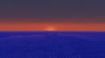 [topseed] Never-Ending Sea